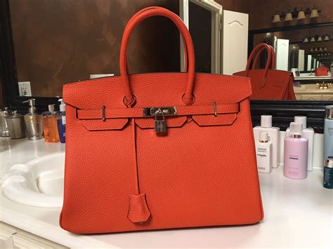 hermes inspired bag|hermes knockoff bags.